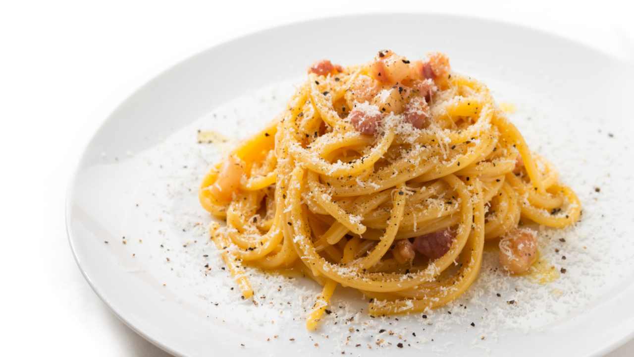 carbonara - depositphotos.com - Tigulliovino.it