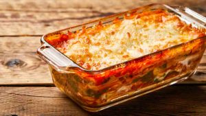 lasagne - depositphotos.com - Tigulliovino.it