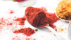 paprika - depositphotos.com - Tigulliovino.it