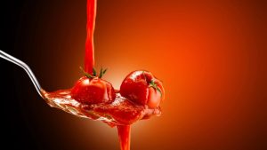 passata di pomodoro - depositphotos.com - Tigulliovino.it