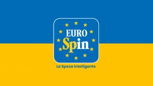 Eurospin - fonte web - Tigulliovino.it