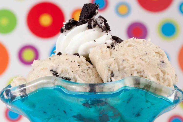 Gelato-con-Oreo-iFood.it_Tigulliovino.it