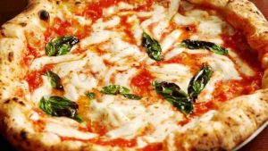 Pizza.IFood_.it_Tigulliovino.it