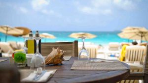 Pranzo-in-spiaggia-IFood_.it_Tigulliovino.it