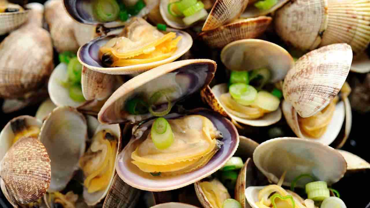 Vongole_ifood.it_Tigulliovino.it