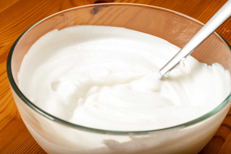 Yogurt-Ifood-Tigulliovino.it