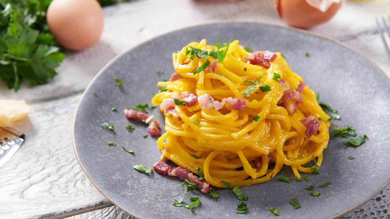 carbonara - corporate + - Tigulliovino.it