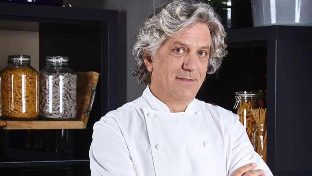 giorgio-locatelli-ifood.it_Tigulliovino.it