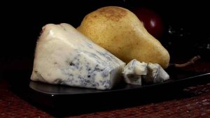 gorgonzola-ifood_Tigulliovino.it