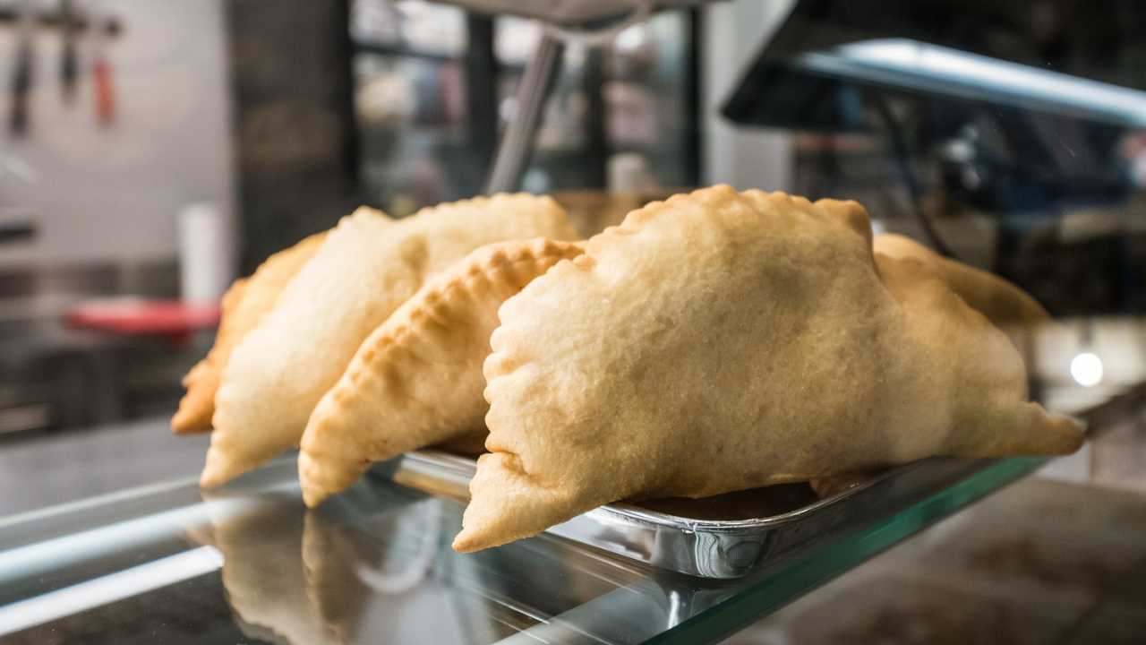 panzerotti-ripieni-iFood.it_Tigulliovino.it