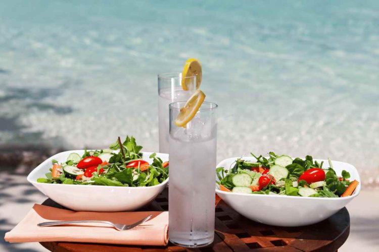 pranzo in spiaggia-iFood.it-Tigulliovino.it