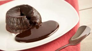 tortino-al-cioccolato-iFood.it_Tigulliovino.it