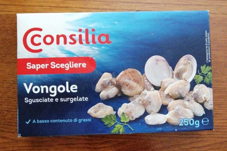 vongole consilia- fonte web - Tigulliovino.it