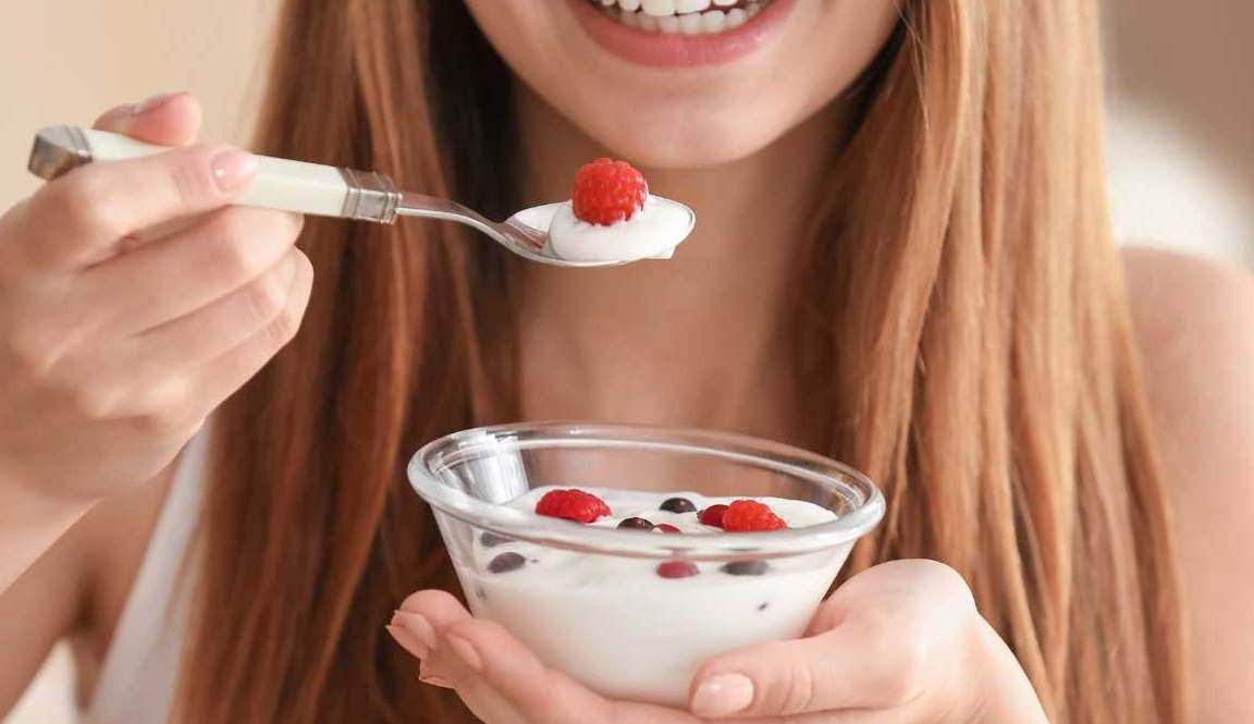 yogurt-ifood.it_Tigulliovino.it