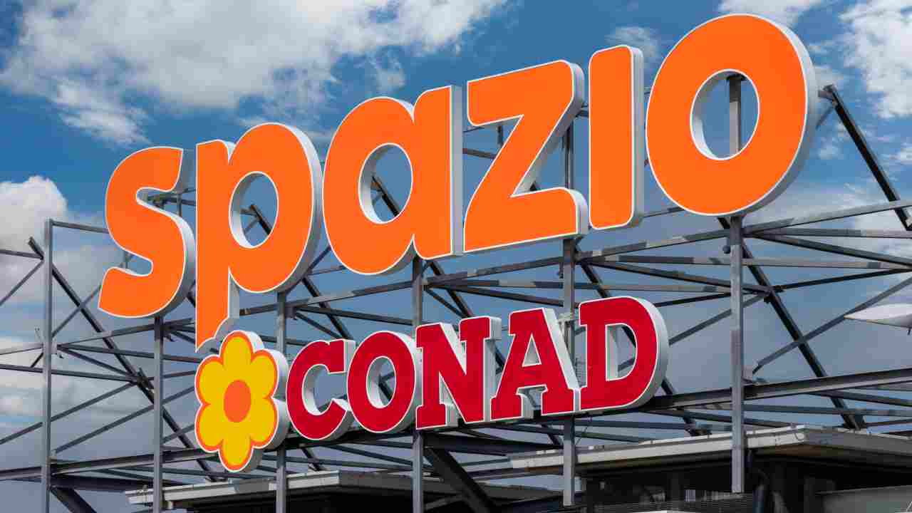 Conad