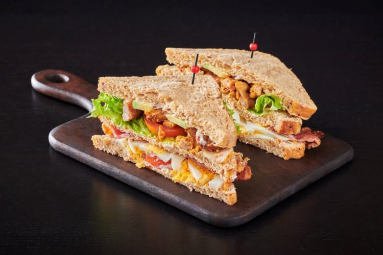 club-sandwich-fonte web_Tigulliovino.it