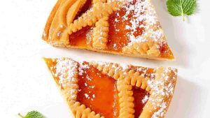 crostata-albicocche_ifood.it-Tigulliovino.it