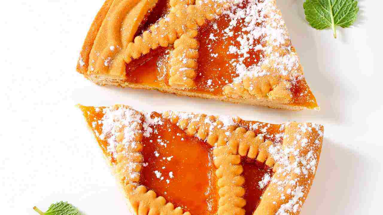 crostata-albicocche_ifood.it-Tigulliovino.it