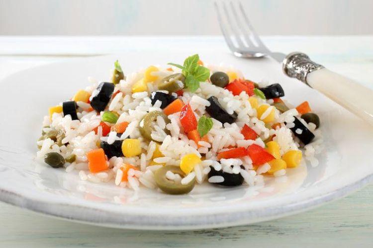 insalata di riso-ifood.it-Tigulliovino.it