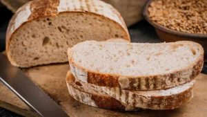 pane-ifood.it-Tigulliovino.it