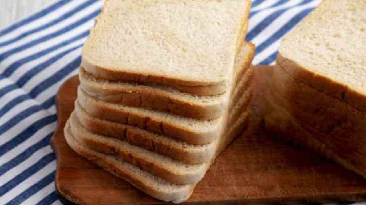 pane-per-sandwich_ifood.it_Tigulliovino.it