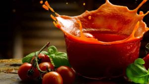 passata-di-pomodoro_ifood.it_Tigulliovino.it