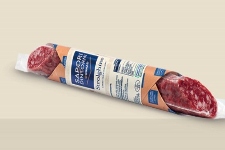 salame-conad-fonte web-Tigulliovino.it