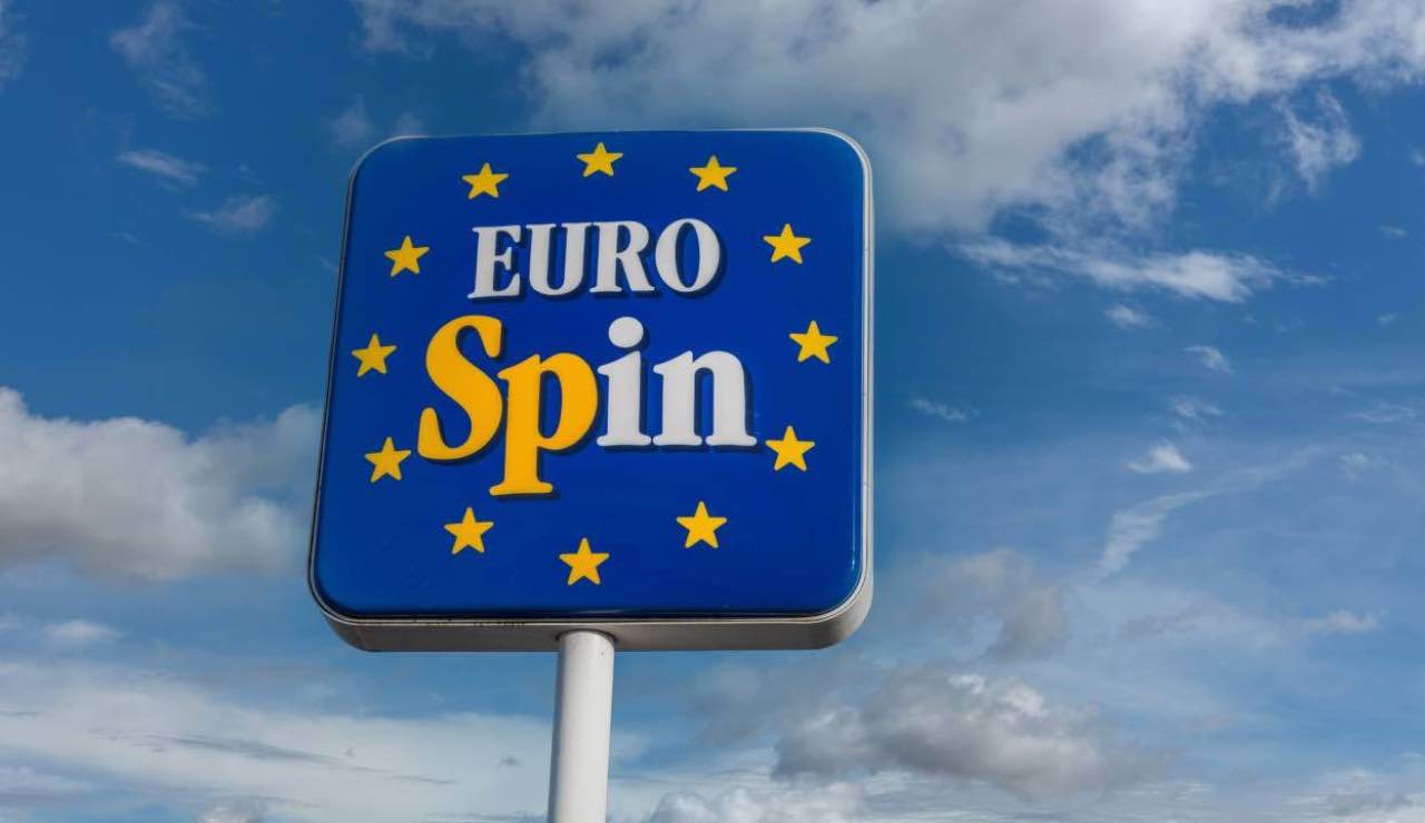 Eurospin