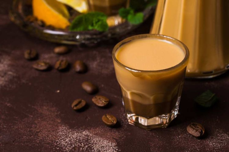 crema-caffe_ifood.it_Tigulliovino.it